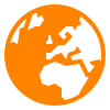 Internationale herkenning